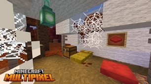 26.3 Snapshot3