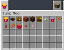 Screenshot 2026-07-07 184851.png