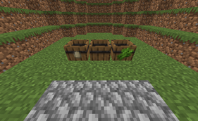 crates.png