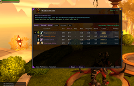 Screenshot 2026-07-07 170735.png