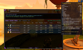 Screenshot 2026-07-07 170758.png