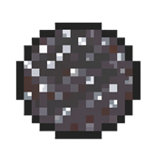 Netherite Essence.png