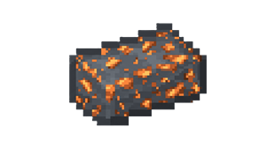 Energized Iron.png