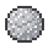 Iron Essence.png