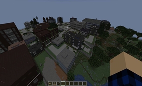 Cities.JPG