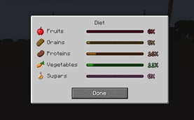 dietary system.JPG