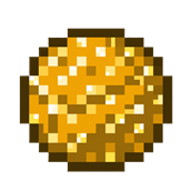 Gold Essence.png