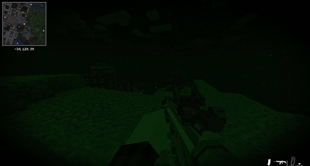 night vision.JPG