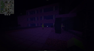thermal goggles.JPG
