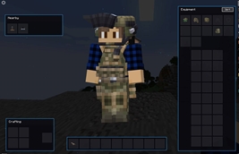 proximaty items.JPG