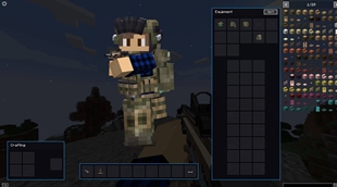 survival inventory.JPG