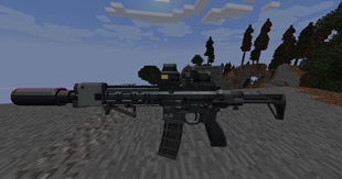 custom AR.JPG