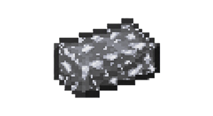 Energized Netherite.PNG