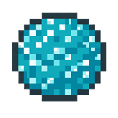 Diamond Essence.png