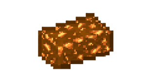 Energized Gold.png
