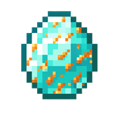 Energized Diamond.png