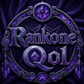 RankoneQoLWallpaper.png