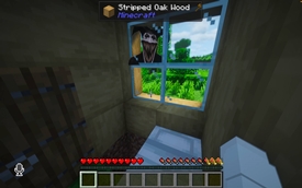 jester window stalker