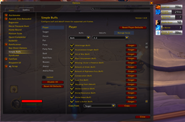 Screenshot_20260707_204153-1.png