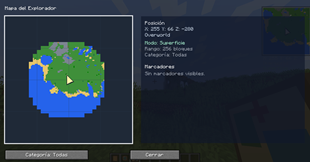 mapa_explorador.png