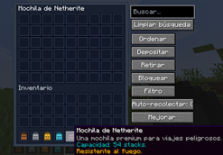 Mochilas.png
