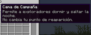 cama.png