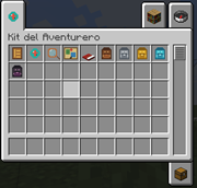 Creative_tab.png