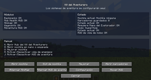 Letra_K.png