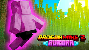 imagen_2026-02-14_162627335-png.png