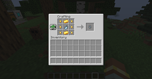 containerrecipe2.png