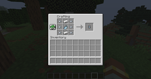 containerrecipe1.png