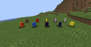 allthesprites.png