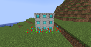 blocksforspritemod.png