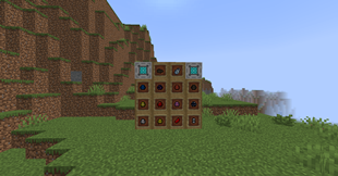 itemsforspritesmod.png
