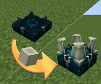 Sculk Bone Application.png