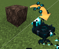 Sculk Seeds Application.PNG