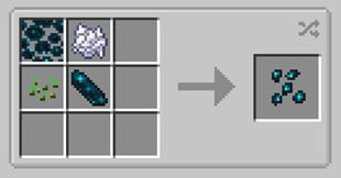 Sculk Seeds Recipe.PNG