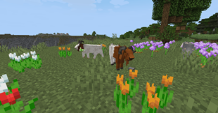 goats 2