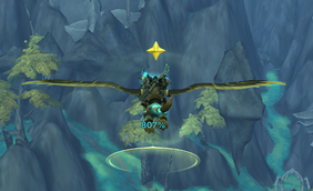 Capture.png