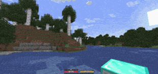 ezgif.com-optimize (1).gif