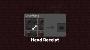 NovÃ½ projekt (5).jpg