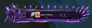 9.png