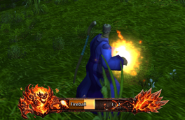 10.png