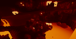 7.png