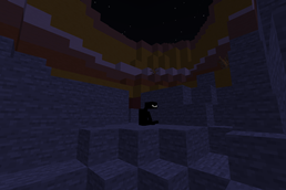 hellothere.png