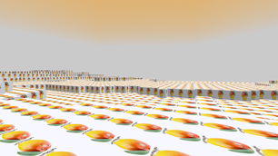 2026-07-08_08.23.36 (1).png