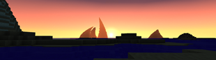 new planet space.png