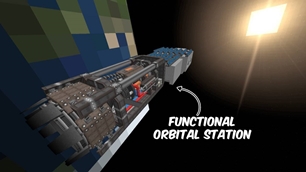 Orbital station.jpg