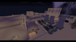 station.jpg