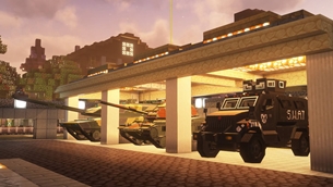 screenshot1.png